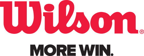 wilson