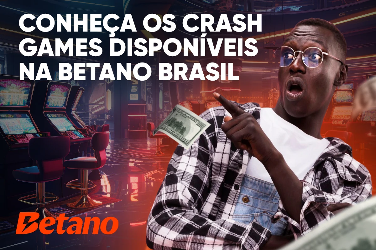 betano